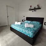Casa Di Bicio E Cry * Càbras