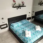 דירה Casa Di Bicio E Cry *