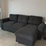 Casa Di Bicio E Cry * Càbras