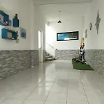 דירה Casa Di Bicio E Cry *