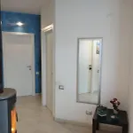 Casa Di Bicio E Cry Càbras