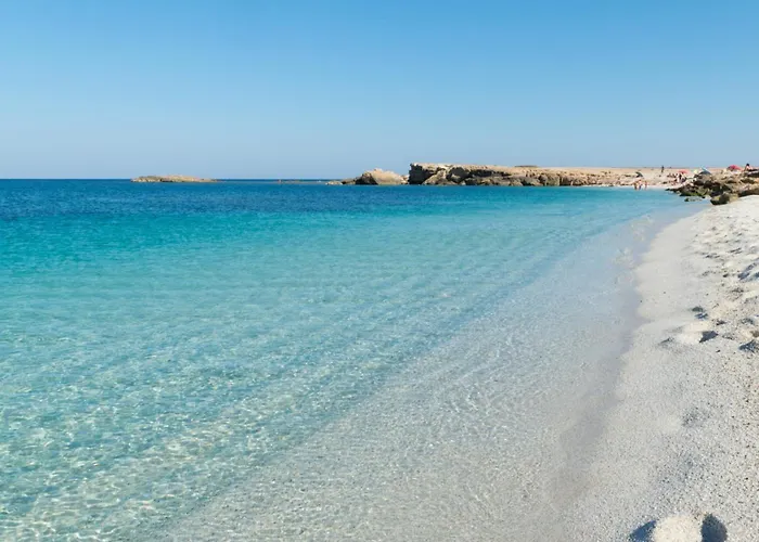 Daire Casa Di Bicio E Cry Càbras