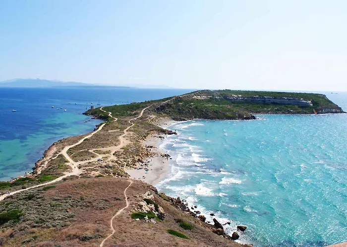 Apartment Casa Di Bicio E Cry *